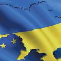 Двостороннє співробітництво